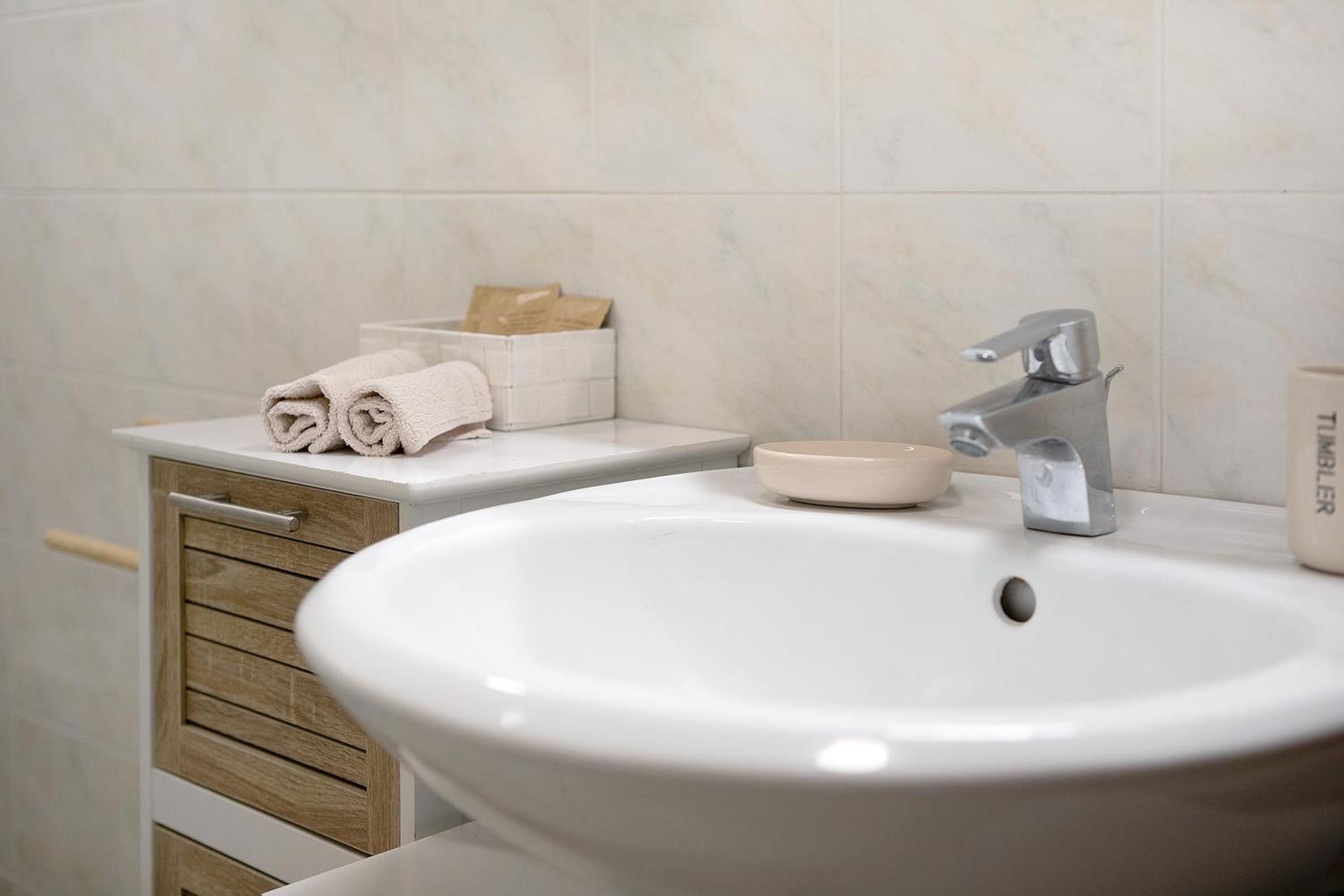 Maison Bebe Comboe Aosta Zewnętrze zdjęcie